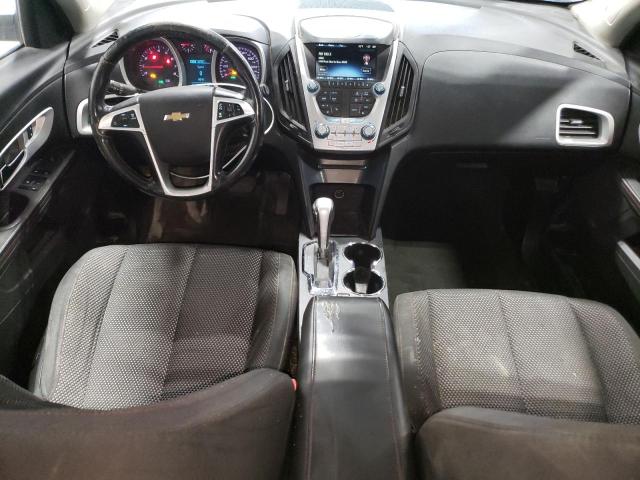2014 Chevrolet Equinox Lt მანქანა იყიდება აუქციონზე, vin: 2GNFLFE36E6205349, აუქციონის ნომერი: 70329625