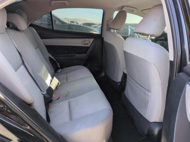 67292905 :رقم المزاد ، 2T1BURHE4EC010416 vin ، 2014 Toyota Corolla L مزاد بيع