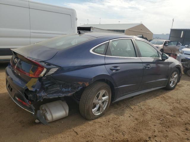 Aukcja sprzedaży 2021 Hyundai Sonata Se, vin: 5NPEG4JA1MH126506, numer aukcji: 67242125