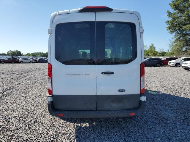 70308255 :رقم المزاد ، 1FTBR1C89MKA31439 vin ، 2021 Ford Transit مزاد بيع