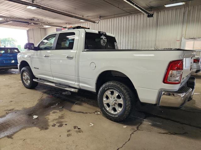Продаж на аукціоні авто 2019 Ram 2500, vin: 3C6UR5DJXKG698257, номер лоту: 68883435
