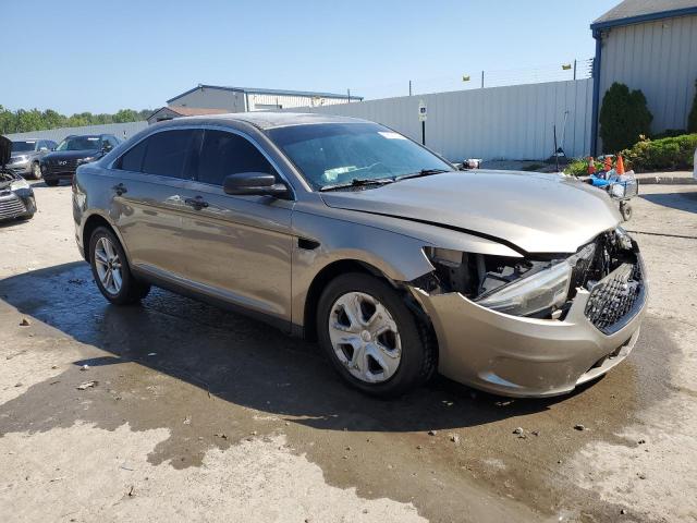 Продаж на аукціоні авто 2014 Ford Taurus, vin: 1FAHP2MT7EG156281, номер лоту: 69351535