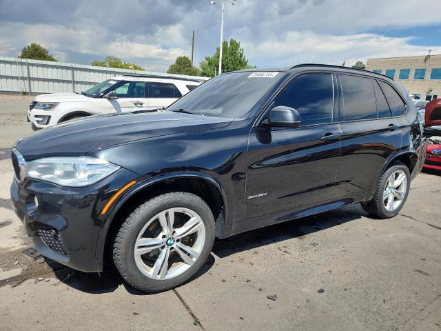 69466755 :رقم المزاد ، 5UXKS4C55G0N13514 vin ، 2016 Bmw X5 مزاد بيع