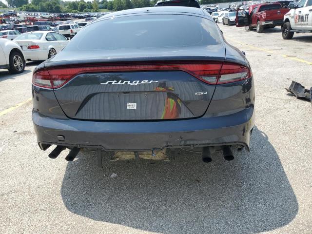 Продажа на аукционе авто 2023 Kia Stinger, vin: KNAE55LC7P6129092, номер лота: 68953285