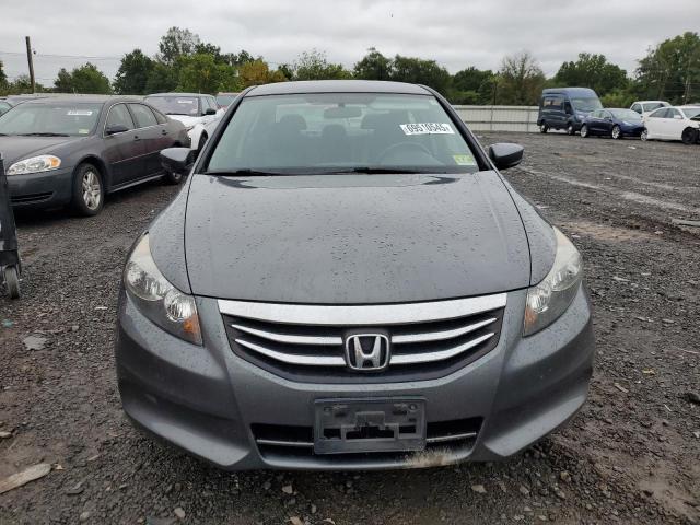 Aukcja sprzedaży 2012 Honda Accord, vin: 1HGCP2F65CA224851, numer aukcji: 69510545