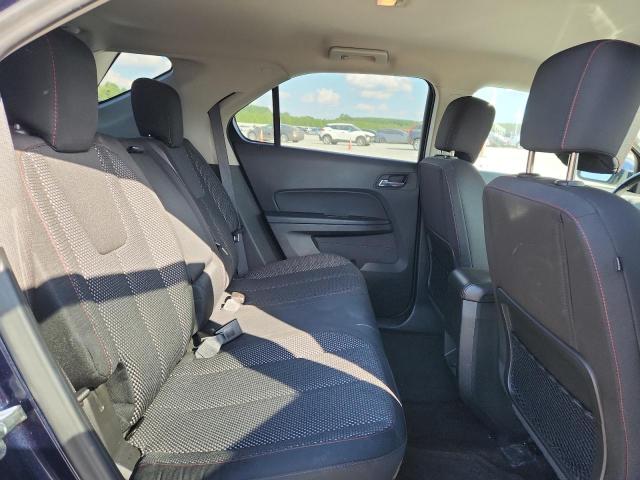 Продажа на аукционе авто 2016 Chevrolet Equinox Lt, vin: 2GNFLFEK5G6285415, номер лота: 70203535