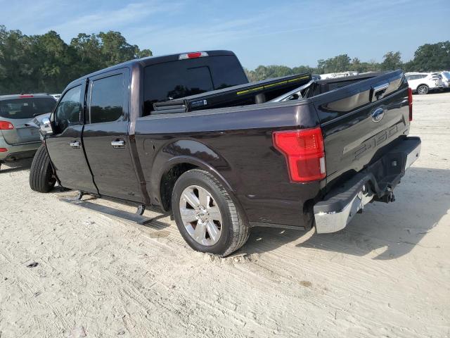 2019 Ford F150 მანქანა იყიდება აუქციონზე, vin: 1FTEW1C47KFB12304, აუქციონის ნომერი: 70989385