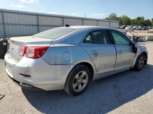 Продажа на аукционе авто 2013 Chevrolet Malibu, vin: 1G11B5SA2DF354759, номер лота: 70142155