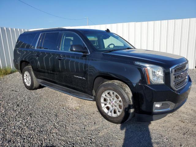 Продажа на аукционе авто 2018 Gmc Yukon Xl C, vin: 1GKS1GKC0JR332799, номер лота: 68890115