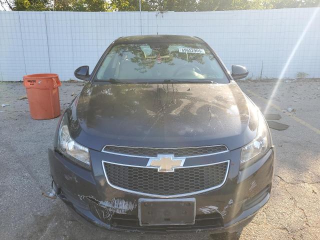 Aukcja sprzedaży 2014 Chevrolet Cruze Lt, vin: 1G1PE5SB3E7235057, numer aukcji: 69652905