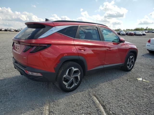 Aukcja sprzedaży 2022 Hyundai Tucson Sel, vin: 5NMJFCAE7NH032756, numer aukcji: 68262375