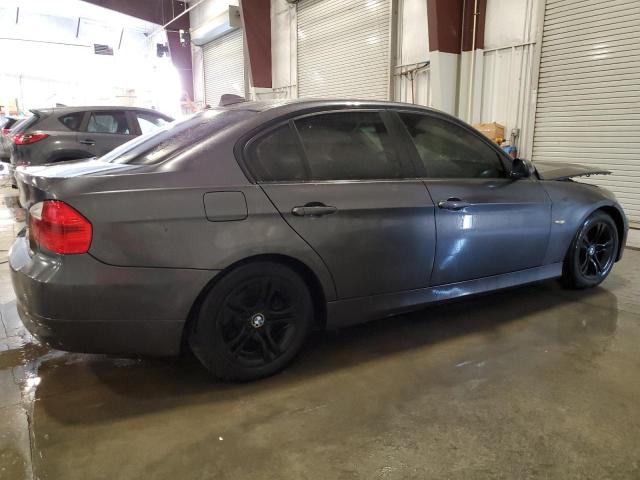 68306875 :رقم المزاد ، WBAVA37588NL53913 vin ، 2008 Bmw 328 I مزاد بيع