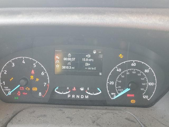 70308255 :رقم المزاد ، 1FTBR1C89MKA31439 vin ، 2021 Ford Transit مزاد بيع