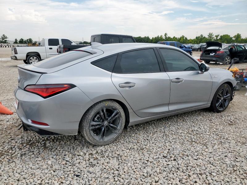 Aukcja sprzedaży 2025 Acura Integra A-, vin: 19UDE4H38SA015157, numer aukcji: 69816555