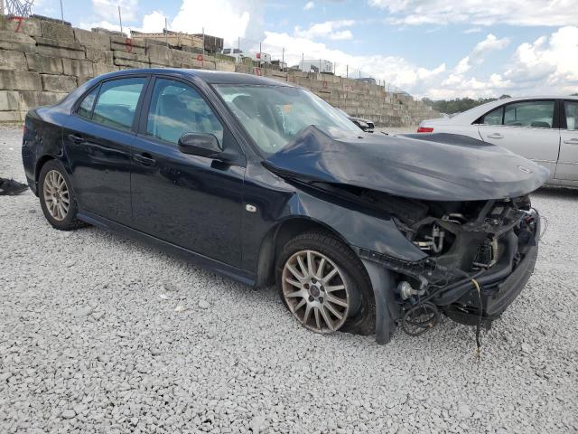 Aukcja sprzedaży 2010 Saab 9-3, vin: YS3FA4CY2A1613824, numer aukcji: 68627395
