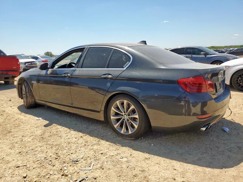 Aukcja sprzedaży 2016 Bmw 528 I, vin: WBA5A5C57GG349338, numer aukcji: 69401395