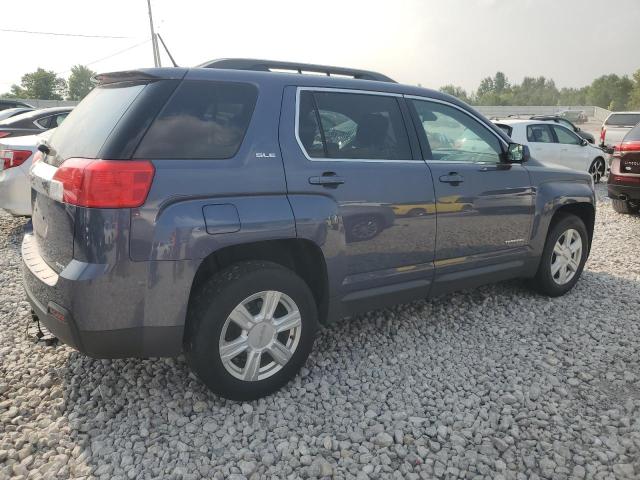 Продажа на аукционе авто 2014 Gmc Terrain, vin: 2GKFLWEK7E6284258, номер лота: 67514665