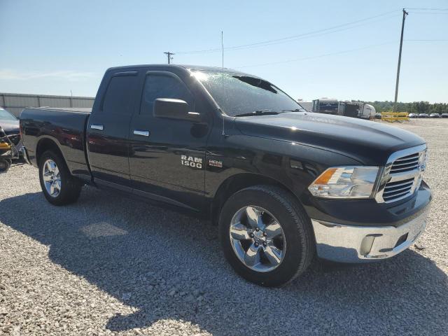 Продажа на аукционе авто 2015 Ram 1500 Slt, vin: 1C6RR6GT9FS569448, номер лота: 69475615
