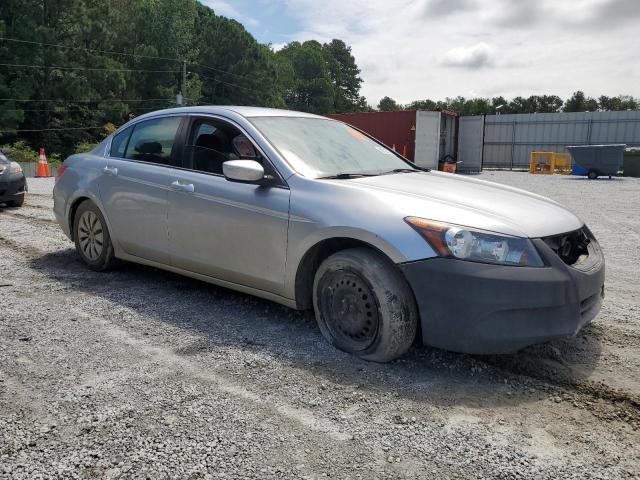 67502215 :رقم المزاد ، 1HGCP2F31CA194513 vin ، 2012 Honda Accord مزاد بيع