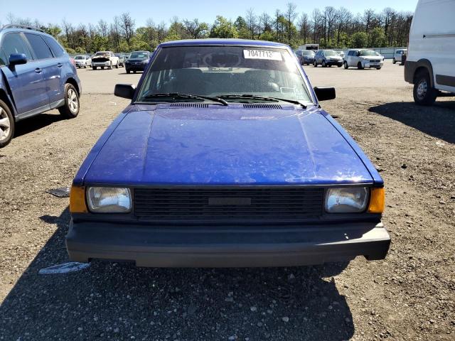Продаж на аукціоні авто 1982 Toyota Corolla De, vin: JT2TE72W1C5094026, номер лоту: 70477135