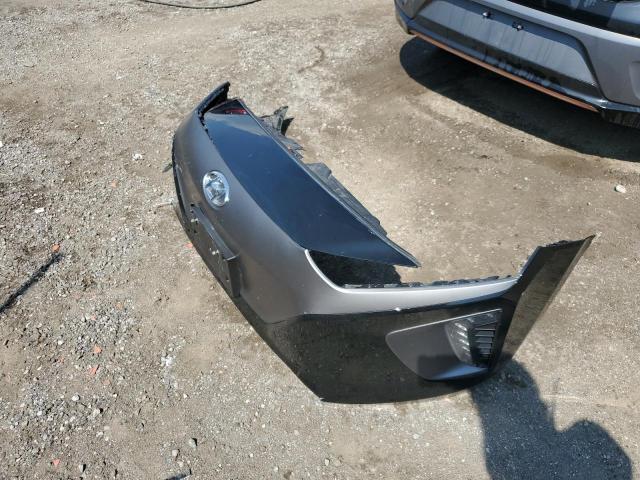 Продаж на аукціоні авто 2017 Hyundai Ioniq Limi, vin: KMHC85LH5HU018675, номер лоту: 67053215
