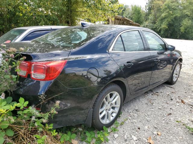 2016 Chevrolet Malibu Limited მანქანა იყიდება აუქციონზე, vin: 1G11C5SA1GU116446, აუქციონის ნომერი: 66332955