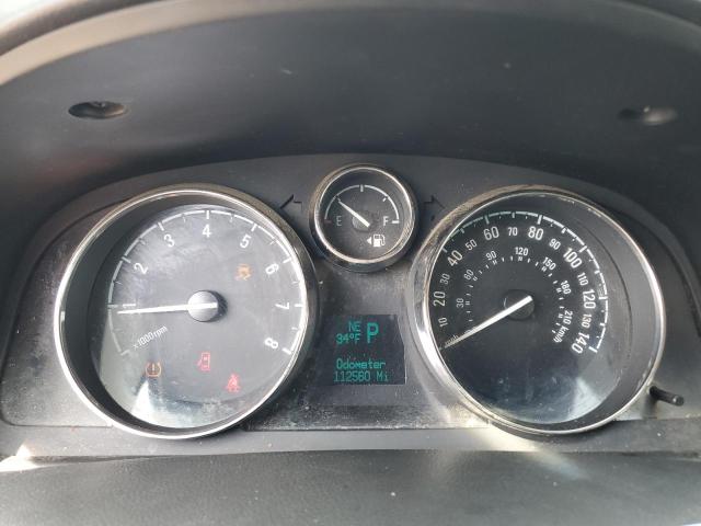Продажа на аукционе авто 2012 Chevrolet Captiva, vin: 3GNAL2EK5CS570629, номер лота: 68711485