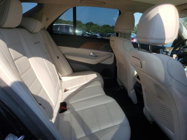 Продаж на аукціоні авто 2020 Mercedes-benz Gle, vin: 4JGFB4KB3LA083377, номер лоту: 69039335