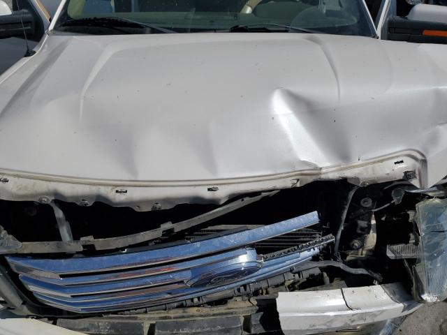 Aukcja sprzedaży 2013 Ford F150 Supercrew, vin: 1FTFW1CT3DFC57919, numer aukcji: 69767115