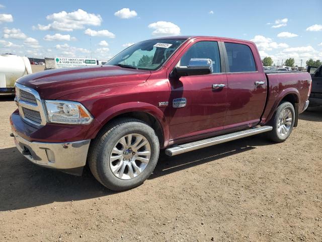 Продажа на аукционе авто 2016 Ram 1500, vin: 1C6RR7PT3GS407256, номер лота: 69485325