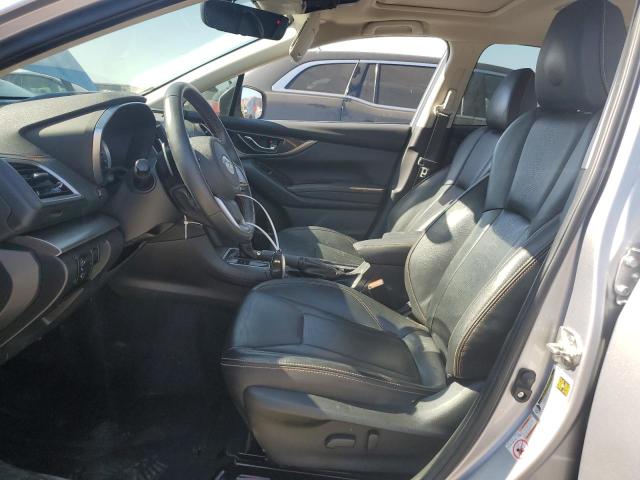 Продажа на аукционе авто 2020 Subaru Crosstrek, vin: JF2GTANC0L8216467, номер лота: 70681535