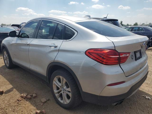 68917935 :رقم المزاد ، 5UXXW3C55F0M88911 vin ، 2015 Bmw X4 Xdrive2 مزاد بيع
