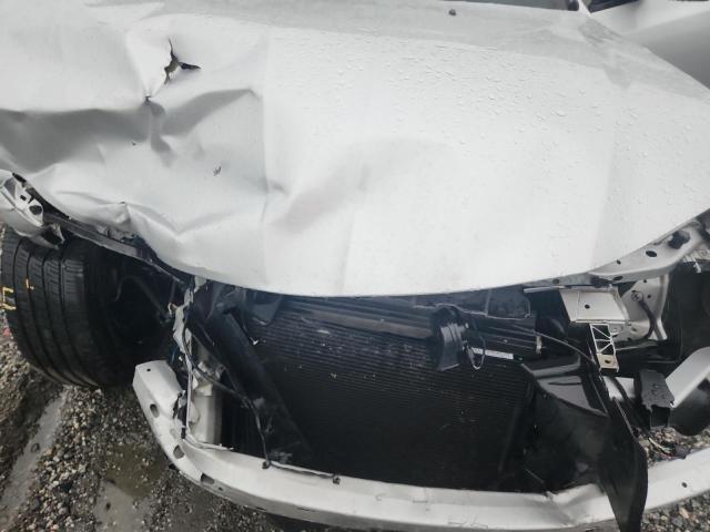 Продаж на аукціоні авто 2019 Chrysler 300 S, vin: 2C3CCAGGXKH733365, номер лоту: 68367245