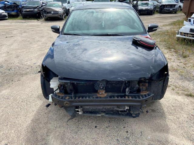 66660195 :رقم المزاد ، 3VWDL7AJXDM433222 vin ، 2013 Volkswagen Jetta مزاد بيع