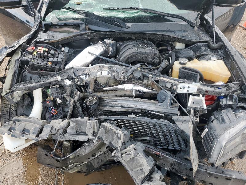 69958775 :رقم المزاد ، 2C3CCABG7MH537362 vin ، 2021 Chrysler 300 مزاد بيع