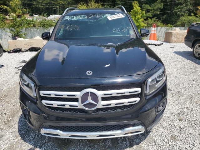 Продажа на аукционе авто 2020 Mercedes-benz Glb 250, vin: W1N4M4GB2LW019423, номер лота: 69810875