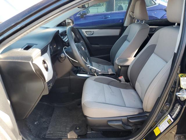 2019 Toyota Corolla L/ მანქანა იყიდება აუქციონზე, vin: 2T1BURHE8KC177437, აუქციონის ნომერი: 70035725