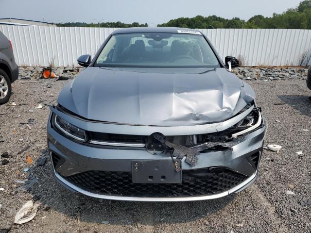 65965995 :رقم المزاد ، 3VWGX7BUXSM014875 vin ، 2025 Volkswagen Jetta مزاد بيع
