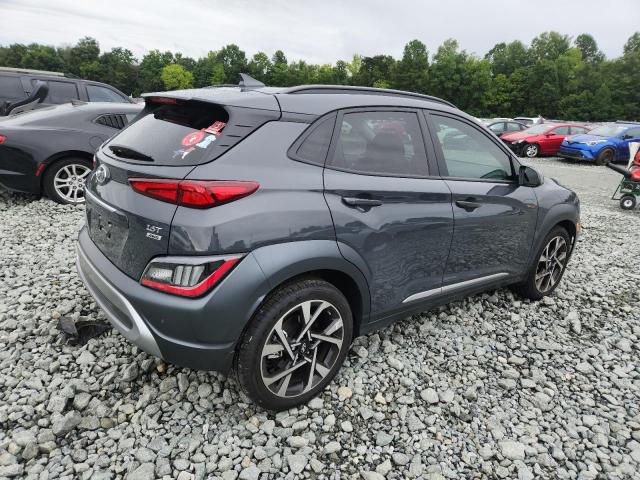Aukcja sprzedaży 2023 Hyundai Kona Limit, vin: KM8K5CA35PU008260, numer aukcji: 67459405
