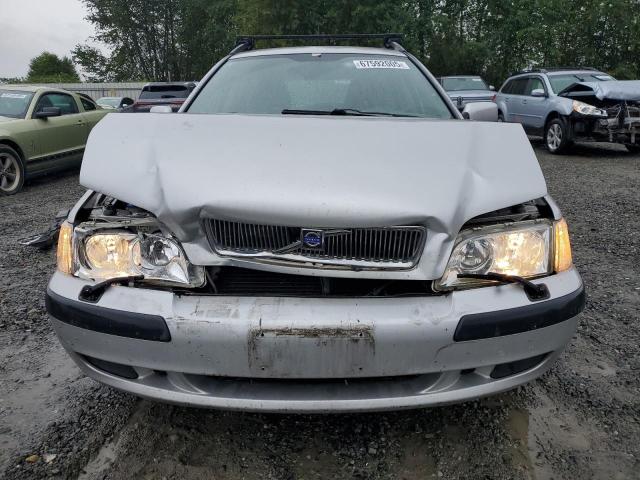 67592005 :رقم المزاد ، YV1VW29551F673308 vin ، 2001 Volvo V40 مزاد بيع