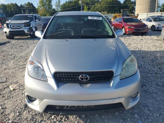 Продаж на аукціоні авто 2006 Toyota Corolla Ma, vin: 2T1KR32E06C614277, номер лоту: 70871395