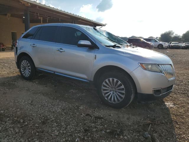 Aukcja sprzedaży 2011 Lincoln Mkx, vin: 2LMDJ6JK1BBJ21316, numer aukcji: 70134445