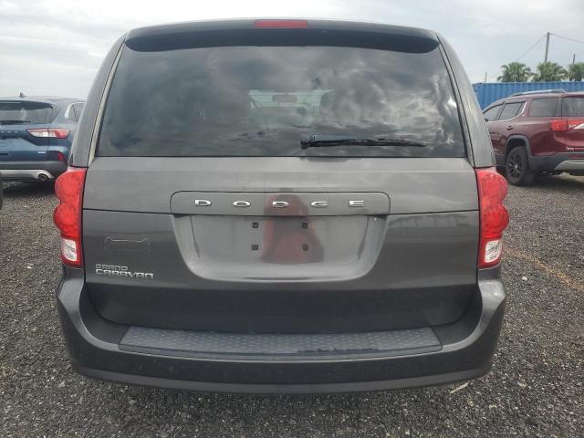70368905 :رقم المزاد ، 2C4RDGCG6FR703923 vin ، 2015 Dodge Grand Cara مزاد بيع