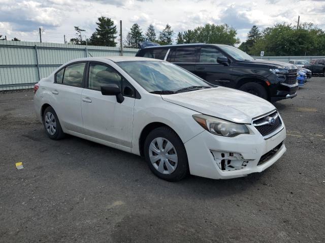 Продажа на аукционе авто 2015 Subaru Impreza, vin: JF1GJAA65FG024594, номер лота: 70626715