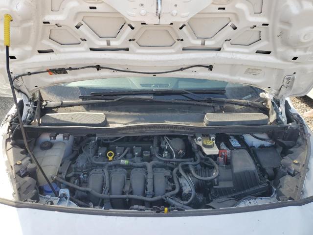 Aukcja sprzedaży 2022 Ford Transit Connect Xl, vin: NM0GS9E28N1531565, numer aukcji: 70400715