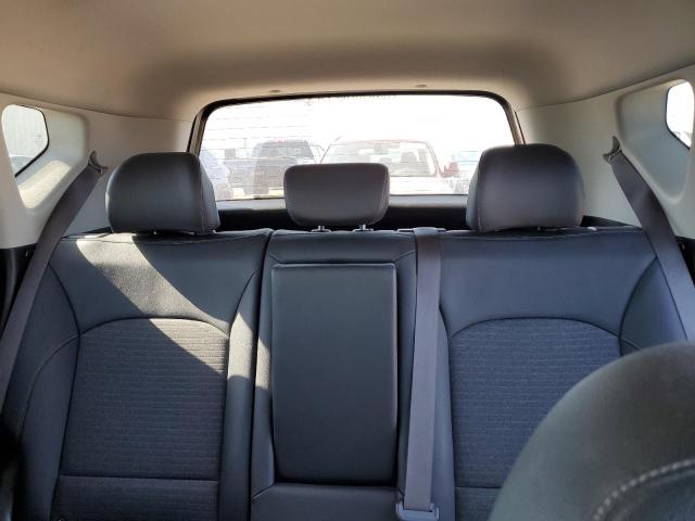 Aukcja sprzedaży 2021 Kia Soul, vin: KNDJ33AU2M7758076, numer aukcji: 66569825