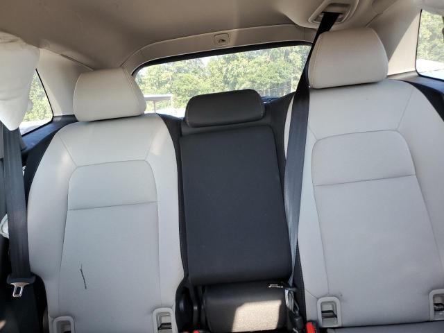 Aukcja sprzedaży 2023 Honda Cr-v, vin: 2HKRS3H26PH308618, numer aukcji: 70500305