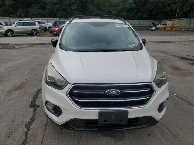 69806815 :رقم المزاد ، 1FMCU9GD9HUD80731 vin ، 2017 Ford Escape Se مزاد بيع