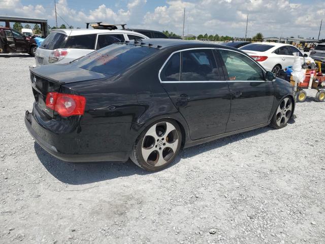 Продажа на аукционе авто 2005 Volkswagen New Jetta, vin: 3VWDF71K15M635156, номер лота: 67950685