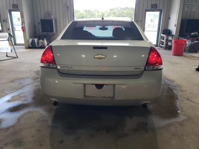 70700115 :رقم المزاد ، 2G1WA5E39F1166613 vin ، 2015 Chevrolet Impala Lim مزاد بيع